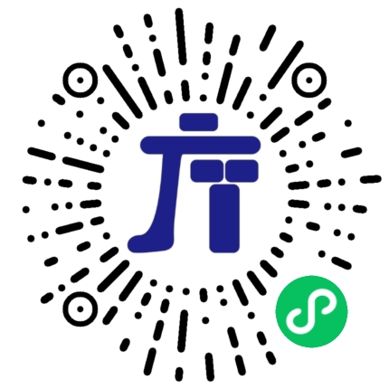 1719919399901717.jpg